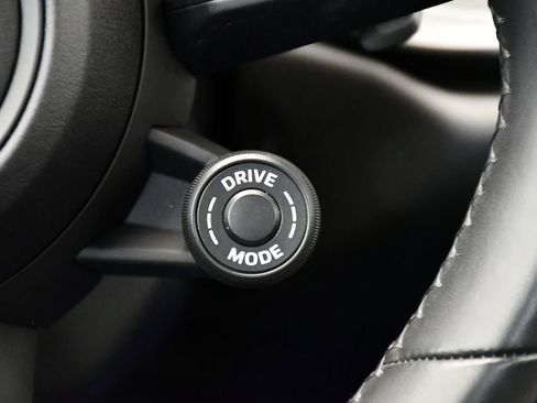 Used 2024 Porsche 911 Targa 4 image 28