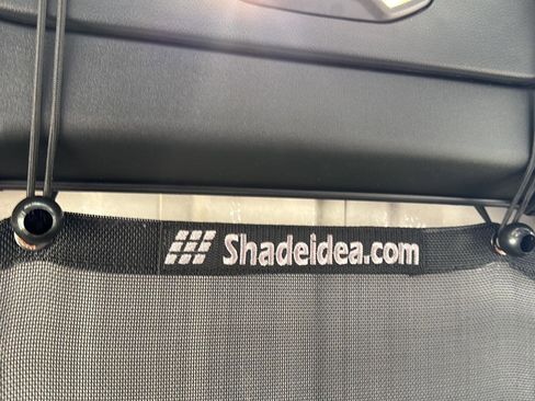 Used 2019 Jeep Wrangler Unlimited Rubicon image 19