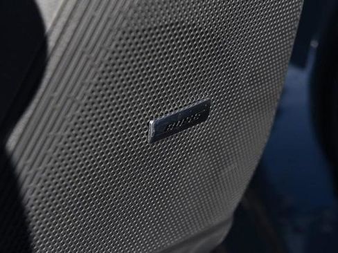 New 2026 Nissan Sentra SL w/ Floor Mat Package image 10