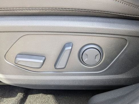 Used 2026 Kia Sportage X-Line image 23