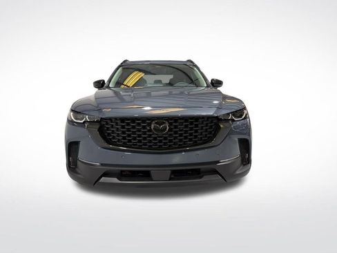 New 2026 MAZDA CX-50 Meridian Edition image 2
