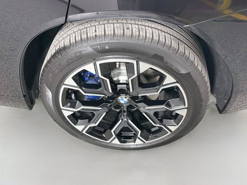 New 2026 BMW X3 xDrive30i w/ Premium Package AWD/4WD image 32