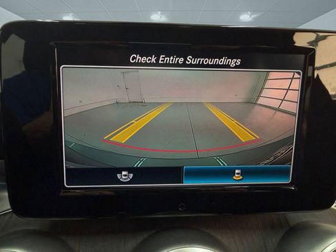 Used 2019 Mercedes-Benz C 300 C 300 image 29