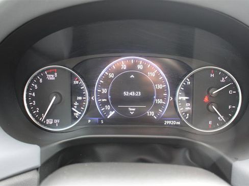 Used 2022 Buick Enclave Premium w/ Experience Buick Package image 18