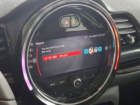 Used 2023 MINI Cooper Clubman S image 19