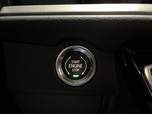 New 2026 Chevrolet Traverse LT w/ Midnight/Sport Edition image 30