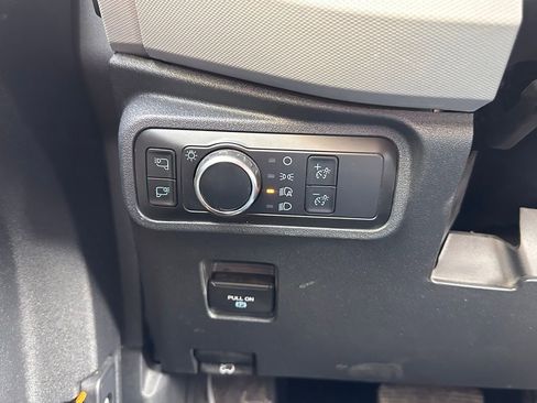 Used 2023 Ford Bronco Badlands AWD/4WD image 29