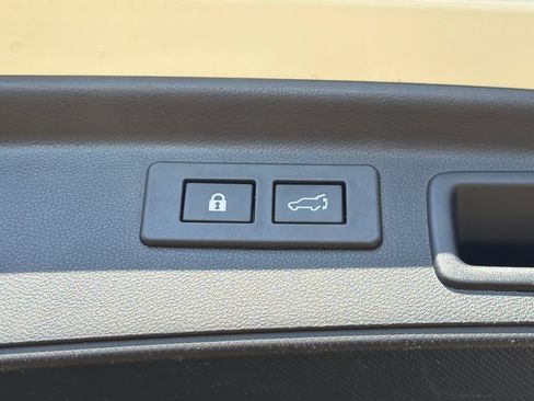 Certified 2023 Subaru Forester Limited AWD/4WD image 14