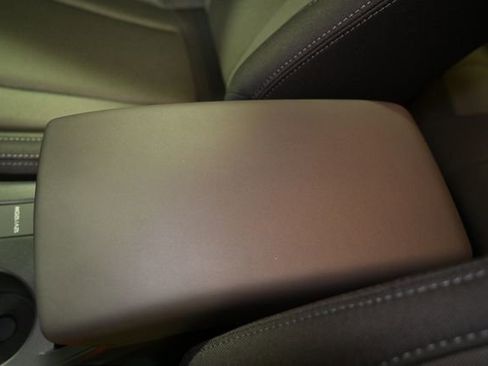 Used 2025 Subaru Crosstrek 2.0i Premium w/ Crosstrek Mirror Package image 24