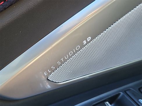 Used 2022 Acura RDX A-Spec image 20