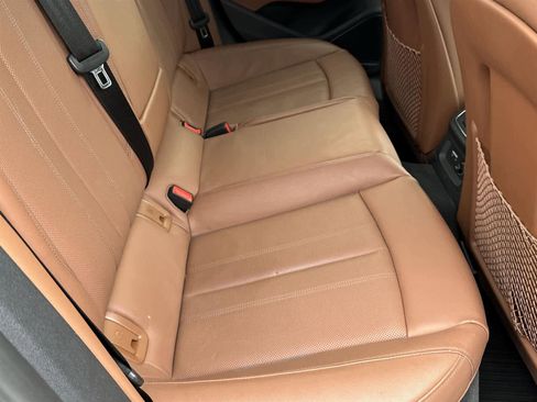 Used 2023 Audi A5 2.0T Premium Plus w/ Premium Plus image 17