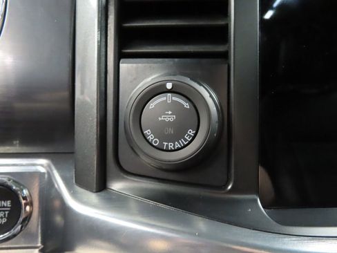 Used 2023 Ford F150 Lariat w/ Equipment Group 502A High AWD/4WD image 72