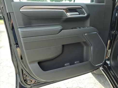 New 2026 Chevrolet Silverado 1500 LT w/ Safety Package RWD image 14