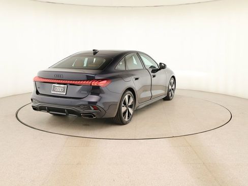 New 2026 Audi A5 2.0T Premium Plus AWD/4WD image 6