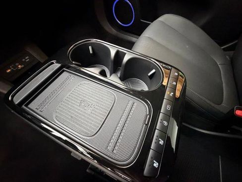 New 2026 Hyundai Ioniq 5 Limited image 17