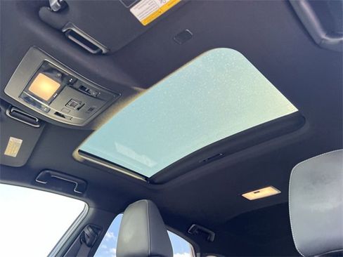 Used 2020 Lexus NX 300 F Sport image 22