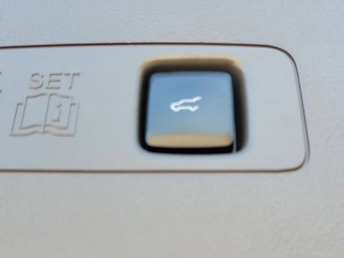 Certified 2023 Lincoln Corsair FWD image 13