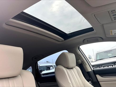 Used 2021 Honda Accord Touring image 22