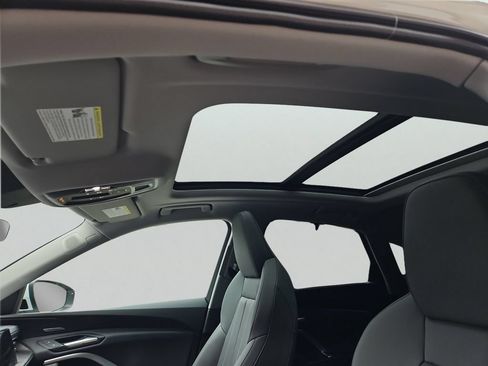 New 2026 Audi Q5 Premium Plus AWD/4WD image 8