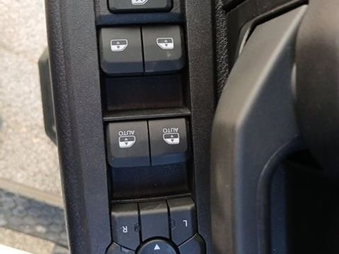 New 2026 RAM 2500 Tradesman image 45