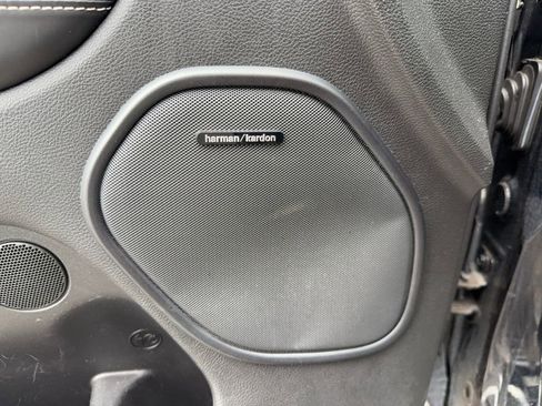 Used 2021 Dodge Durango SRT w/ Premium Interior Group image 13