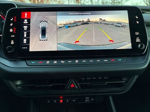 New 2026 Dodge Charger R/T Scat Pack image 21