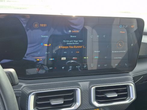 Used 2025 Ford Mustang GT Premium w/ 60th Anniversary Package image 15