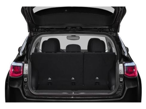 Certified 2021 Jeep Compass Limited AWD/4WD image 11