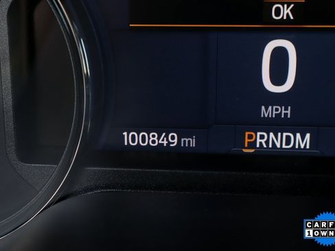 Used 2022 Ford F150 XLT w/ Equipment Group 302A High image 24