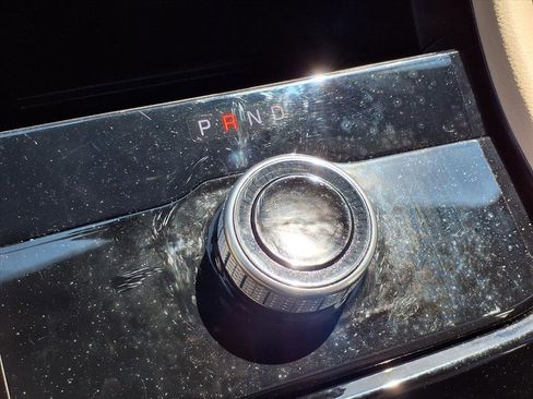 Used 2023 Jeep Grand Cherokee L Limited image 14