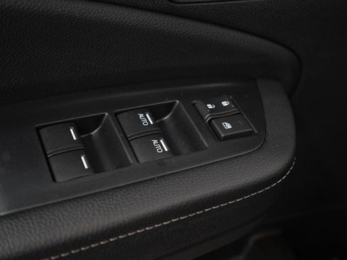 Used 2023 Honda Ridgeline Sport image 22