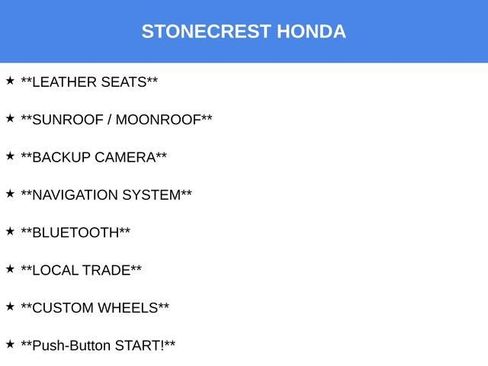 Used 2016 Tesla Model S 75 image 6