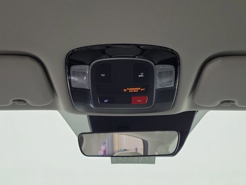 New 2026 Hyundai Sonata SEL FWD image 8