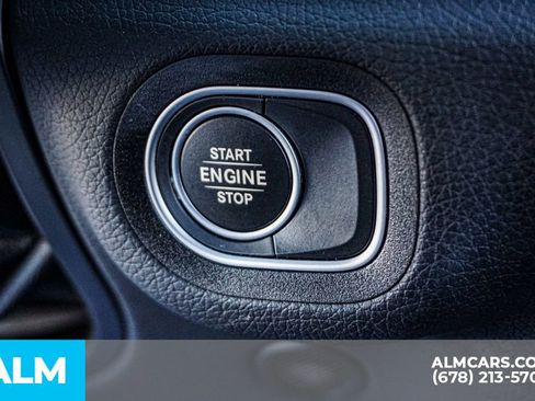 Used 2025 Mercedes-Benz GLE 450e 4MATIC image 45