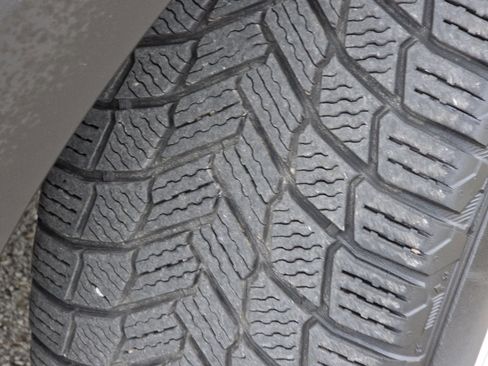 Used 2019 Kia Sorento L image 9