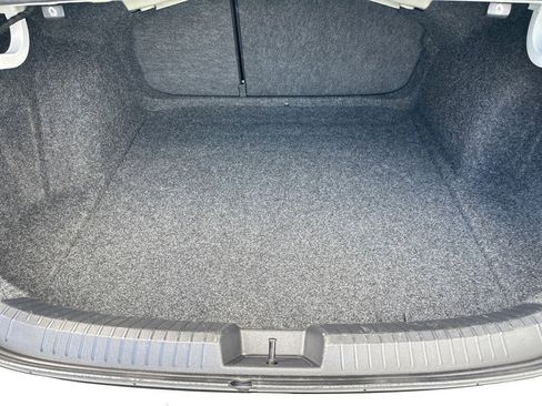 Used 2024 Volkswagen Jetta S image 10