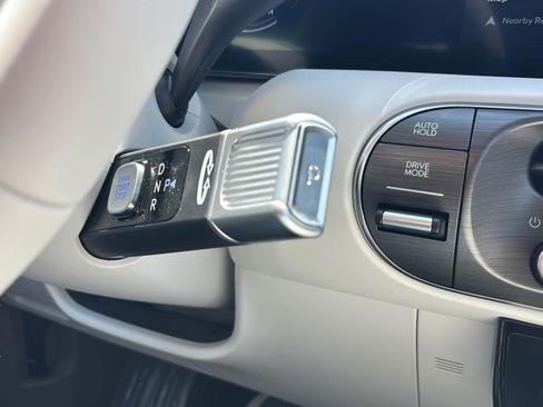 New 2026 Hyundai Palisade SE FWD image 18