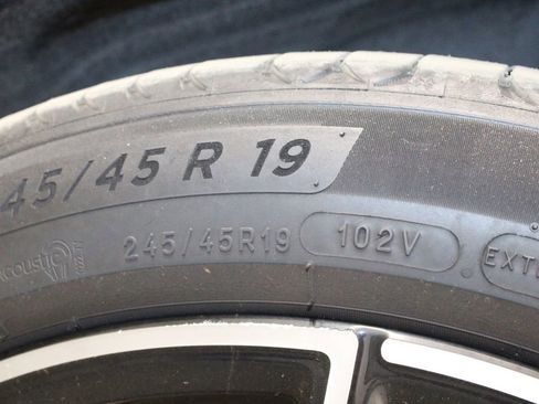 Used 2022 Polestar Polestar 2 w/ Pilot Package image 42