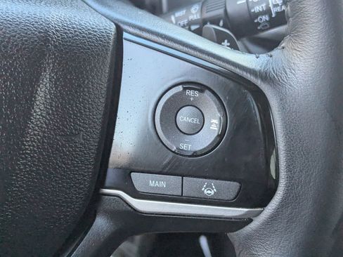 Used 2020 Honda Odyssey Touring image 27