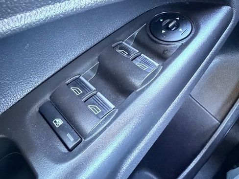 Used 2016 Ford Transit Connect XLT image 22