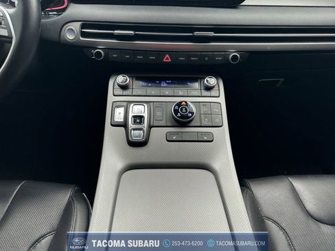 Used 2023 Hyundai Palisade XRT image 15