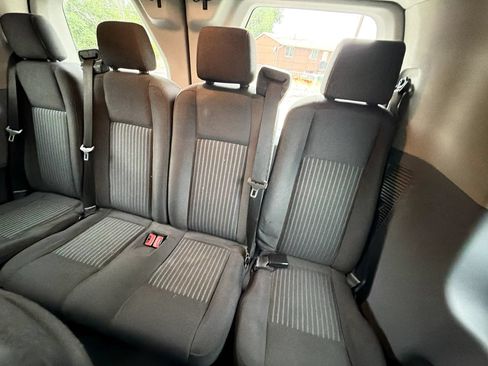 Used 2017 Ford Transit 350 XLT RWD image 16