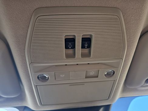 New 2026 Nissan Kicks SV image 23