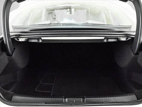 Used 2025 Mercedes-Benz CLA 250 4MATIC image 6