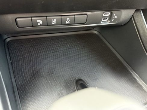 New 2025 Dodge Charger R/T w/ Quick Order Package 25M R/T image 18