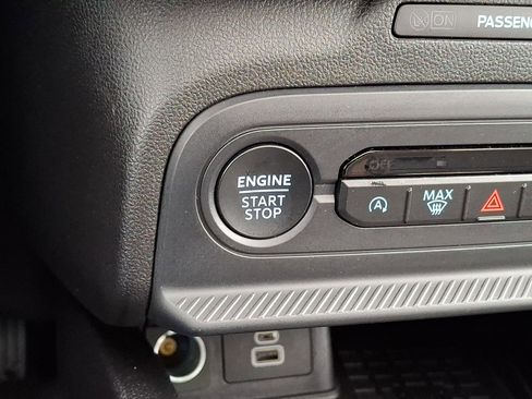 Certified 2025 Ford Bronco Sport Outer Banks w/ Outer Banks Tech Package+ image 27