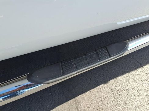 Used 2003 Dodge Ram 1500 Truck image 17