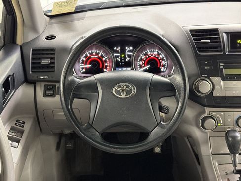 Used 2008 Toyota Highlander 2WD image 17