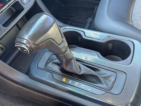Used 2019 Chevrolet Colorado Z71 image 22