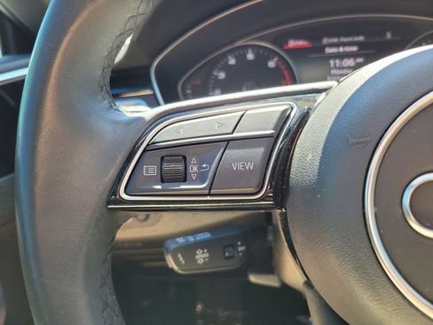 Certified 2023 Audi A5 2.0T Premium w/ Convenience Package image 22